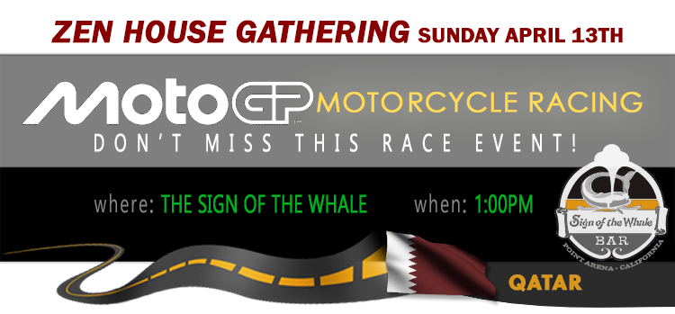 motorcycle gathering