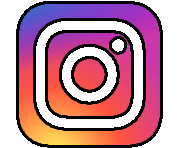 zenhousemotorcycles
 on instagram